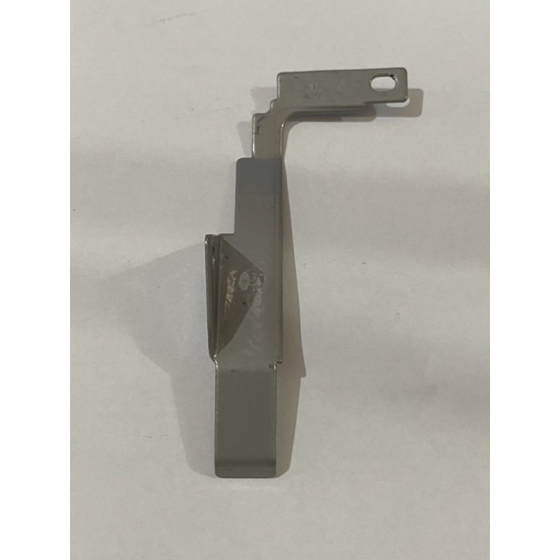 tutup sampah obras pegasus R53