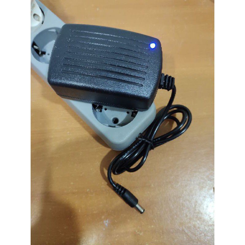 Adaptor cctv 2A