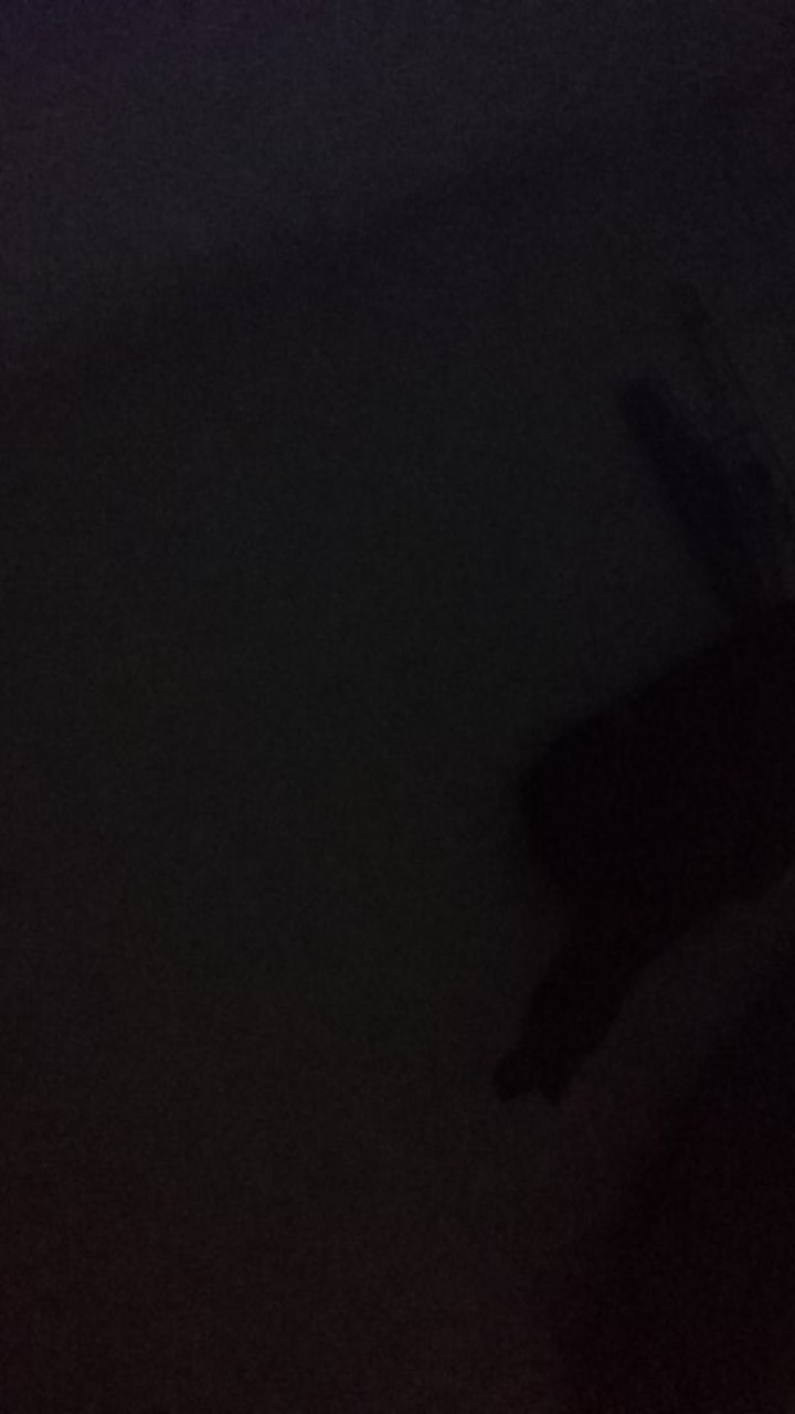 White Kraft Standing Pouch Ukuran Besar Isi 10 Pcs