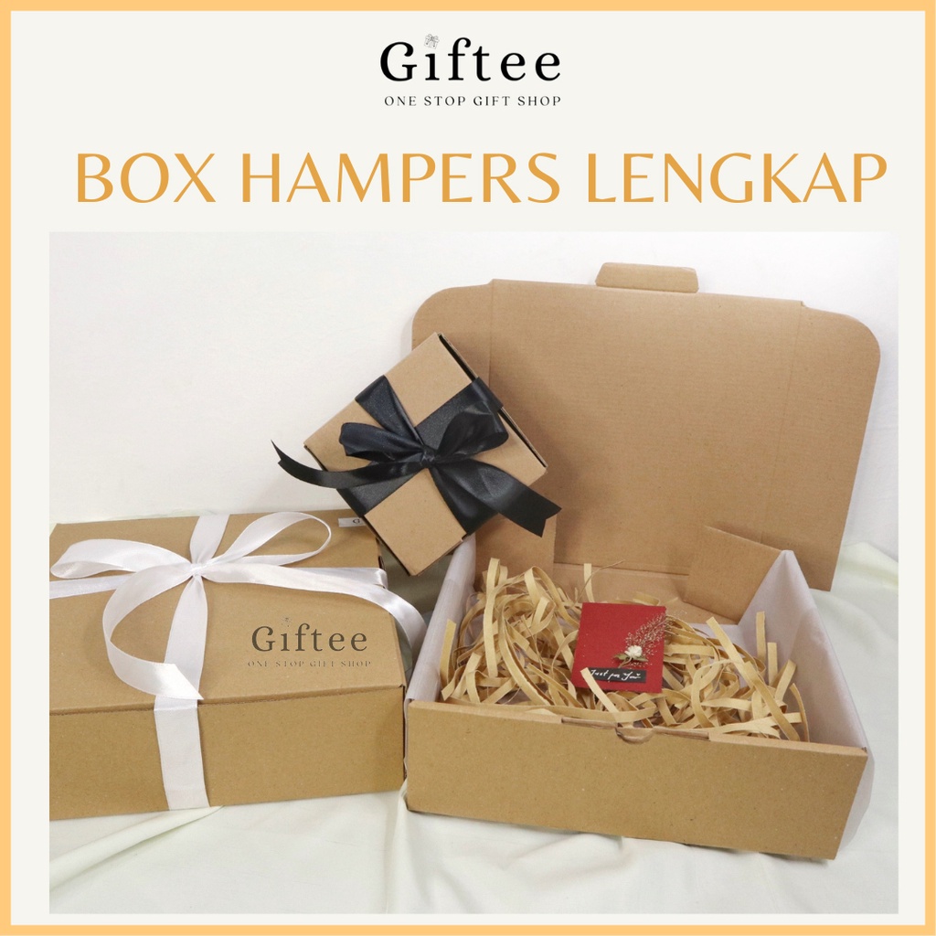 

BOX IMLEK EXCLUSIVE KEMASAN PARCEL SOUVENIR HAMPERS CHINESE NEW YEAR GABLE BOX KOTAK CNY HADIAH KADO GIFT TOPLES KUE KERING TAS JINJING TENTENG MOTIF MEWAH GOLD FOIL KOKOH TEBAL DUS KARDUS PAPER BAG PAPERBAG DUPLEX IVORY PREMIUM MURAH SINCIA LUNAR