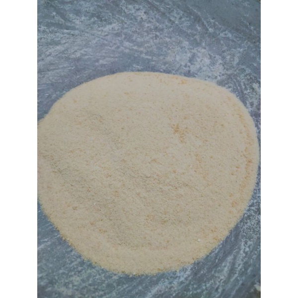 

JAHE INSTAN KEMASAN 1/2 KG/