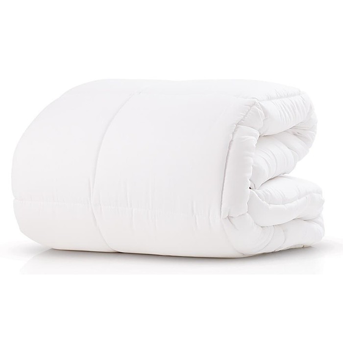 Picasso Duvet Inner (Isi Duvet Cover)