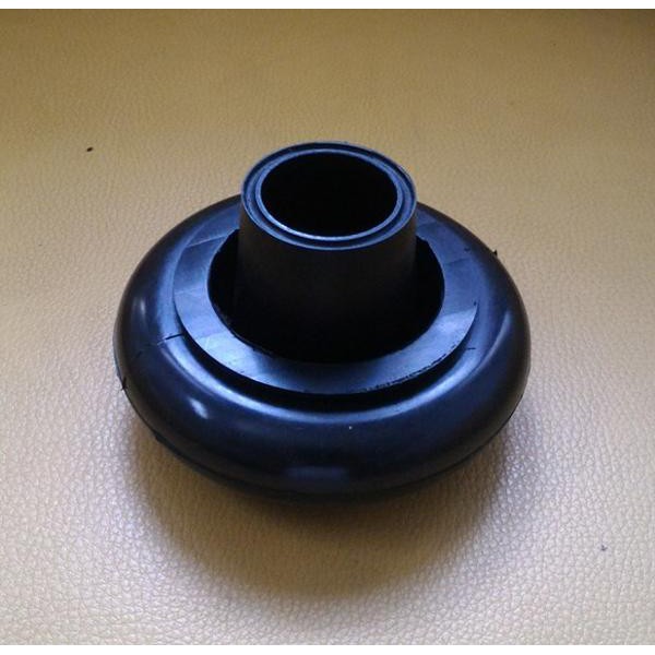 Karet Donat Karburator Vespa PTS 90/100