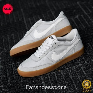 nike killshot 2 white