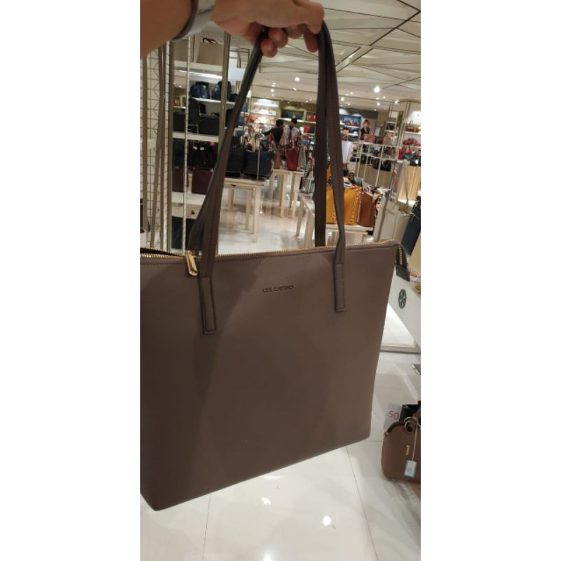 les catino handbag oringinal sale