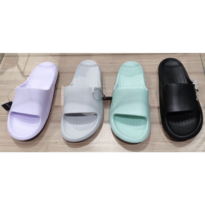 Sandal Karet Jackson K080