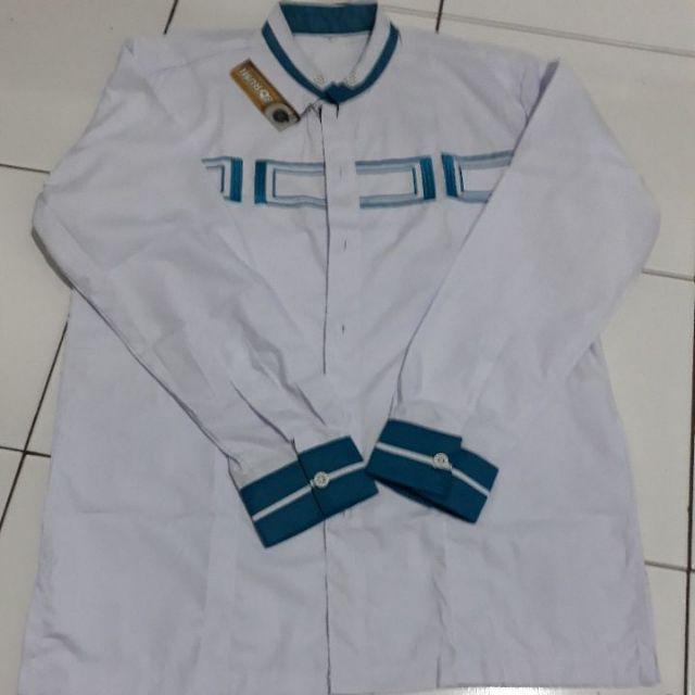 Couple Batik Asmara Linggar Srg 7 By Suryandhanu 4666784743886 Couple L - Fit X.