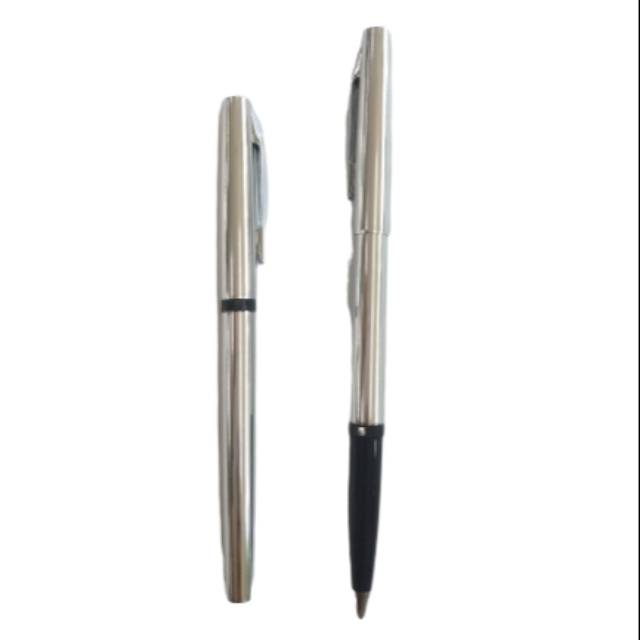 Pentel Ballpoint Rs-3