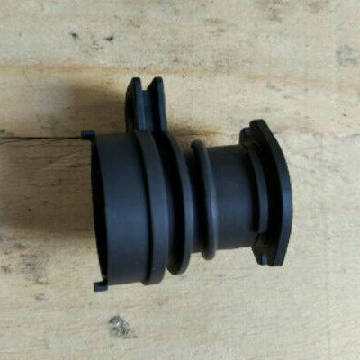 Manifold Inlet Chainsaw Husqvarna tipe 365 Original