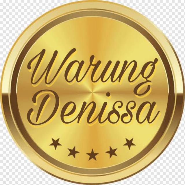 bangsyam478