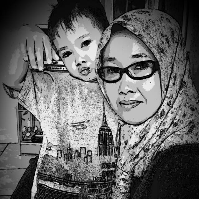 zaky17uwais