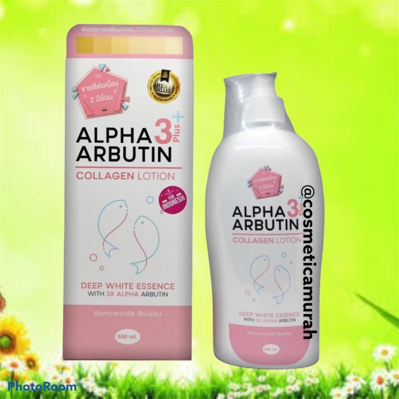 alpha arbutin bar soap | alpha arbutin lotion 500 ml | alpha arbutin body serum | alpha arbutin body bath | alpha arbutin pil