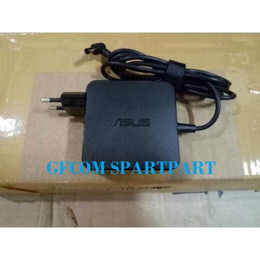 DAPTOR LAPTOP ASUS  X450CA-X502CA-XX01-X550VB-X450CC-X502CA-XX029D-X550VC -X450VC-SERIES 19V3.42A