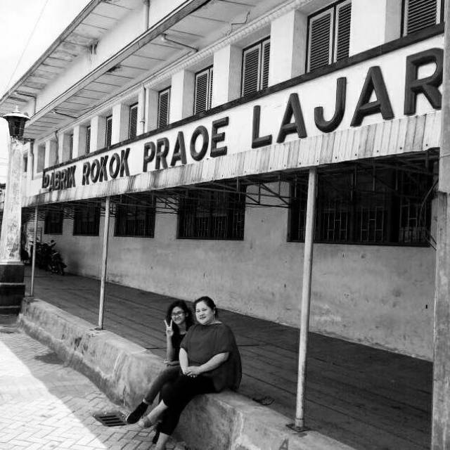 hannananiekhadiwidjaja