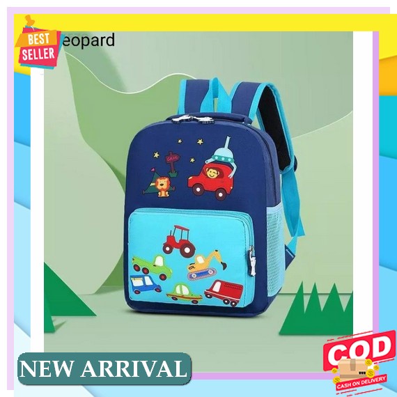 [99 91] Zmbaby Original Import/Tas Korea Import/Tas Import Original/Tas Import/ Tas Korea/ Tas Sekol