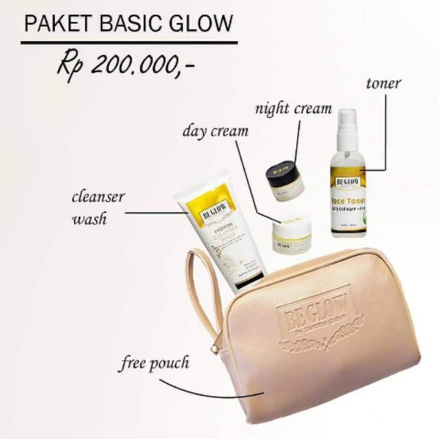 acne solutions cleansing foam