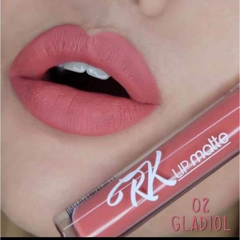 

Rklipmatte/lipstikrk/rklipmatte