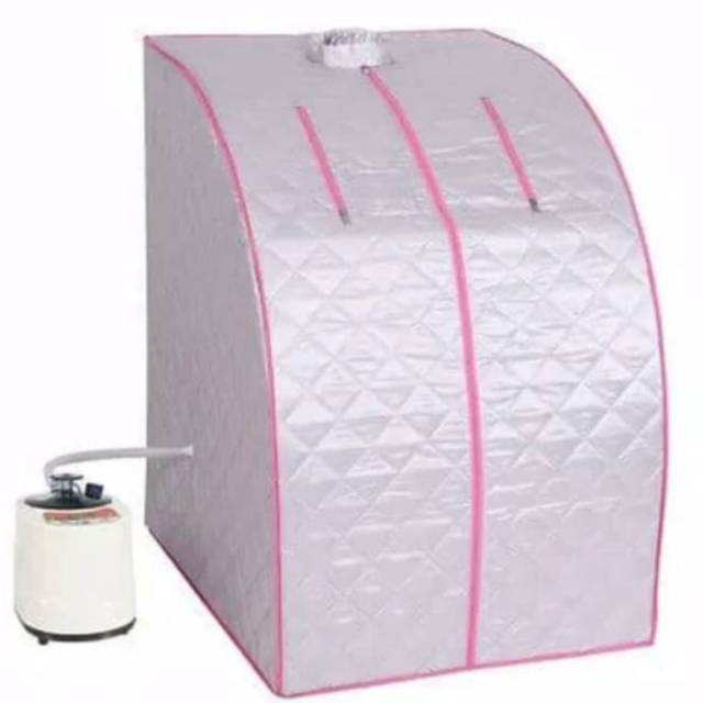 Portable Steam  Sauna