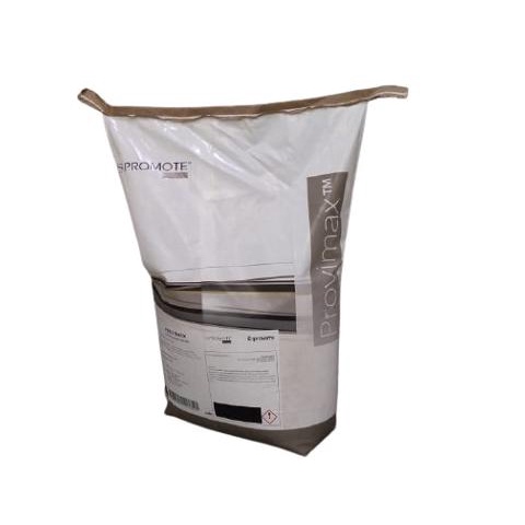 Provimax 25 Kg - Acidifier Pengganti Agp Pada Hewan Ternak