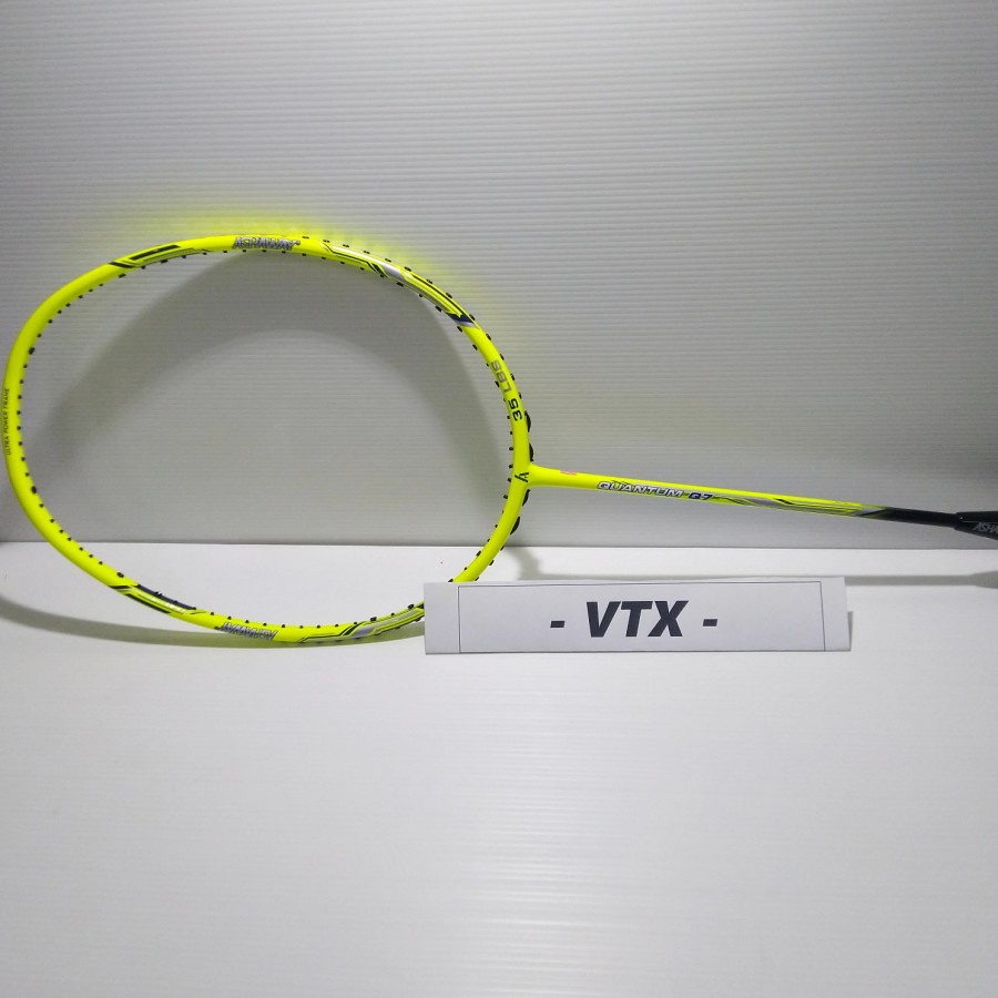 Raket Badminton Ashaway Quantum Q7