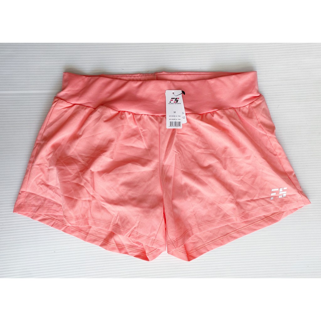 Celana Sport Felancy 0085-10