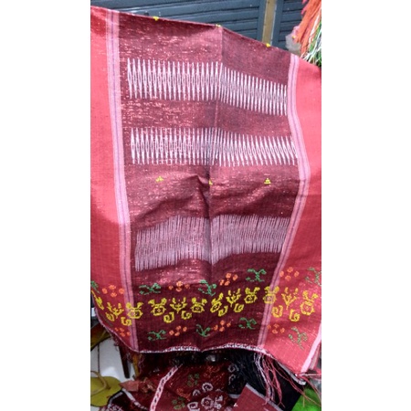 ulos bintang maratur