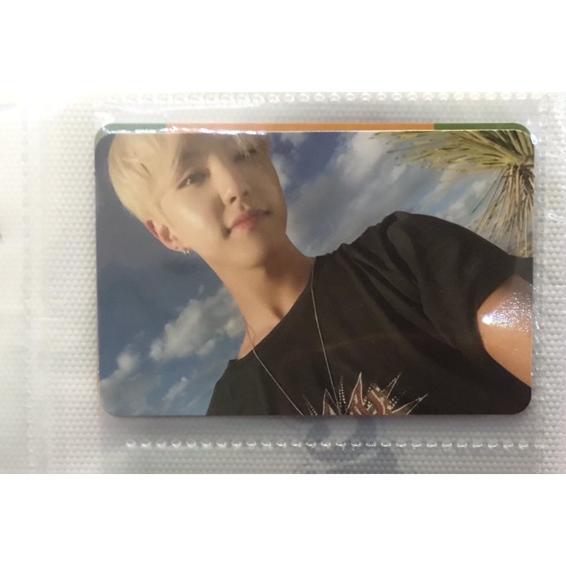 Pc Hoshi Henggarae Set ver.