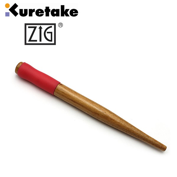 

BEST SELLER LA05 Kuretake Zig Comic Pen Nib Holder TERLARIS