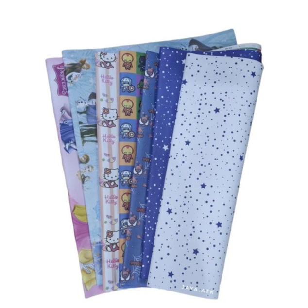 

kertas kado