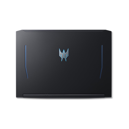 ACER Predator Helios 300 PH315-54 - I7-11800H 16G 512G RTX3070 8GB 15.6&quot; QHD 165Hz Windows 10 OHS