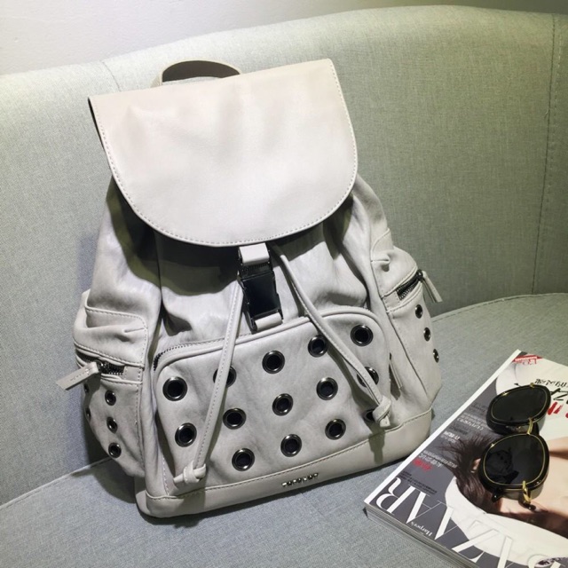 TOPSHOP AMERTA BACKPACK ORIGINAL