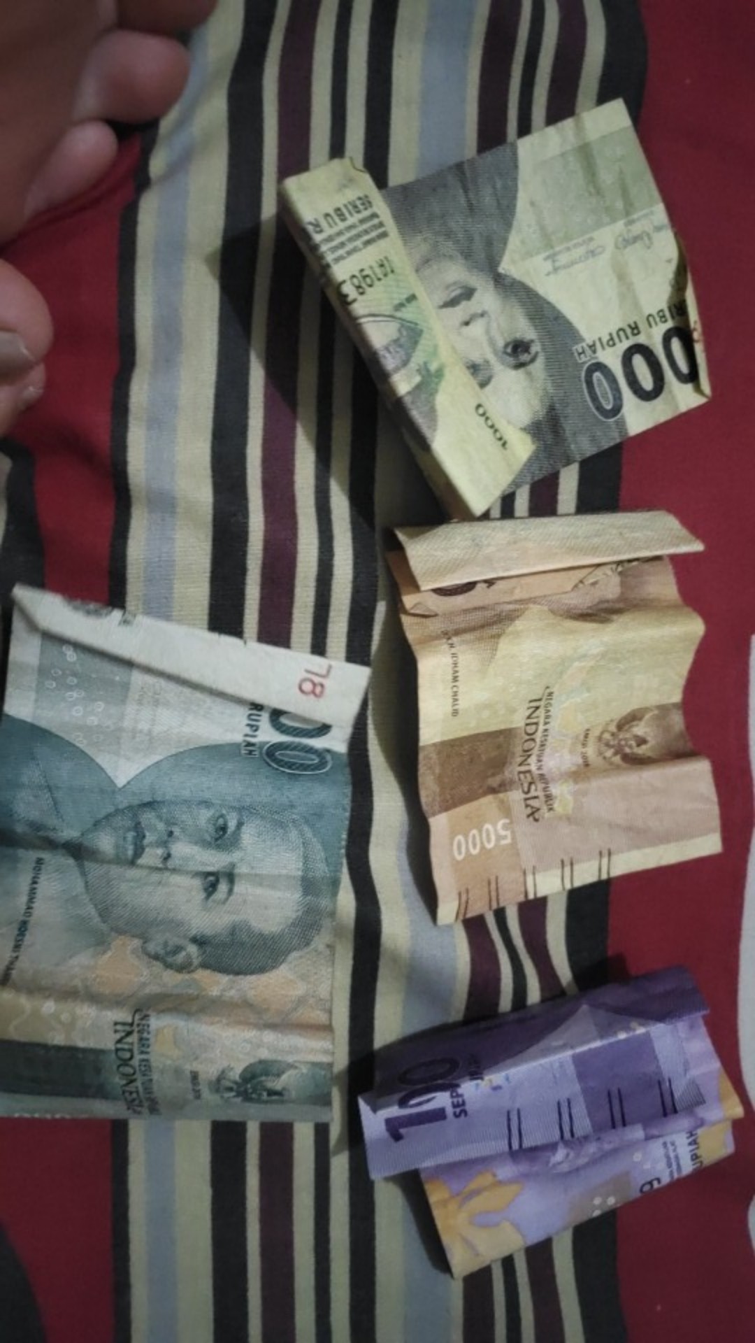 Plastik Polybag Ukuran 40 Cm Harga Eceran