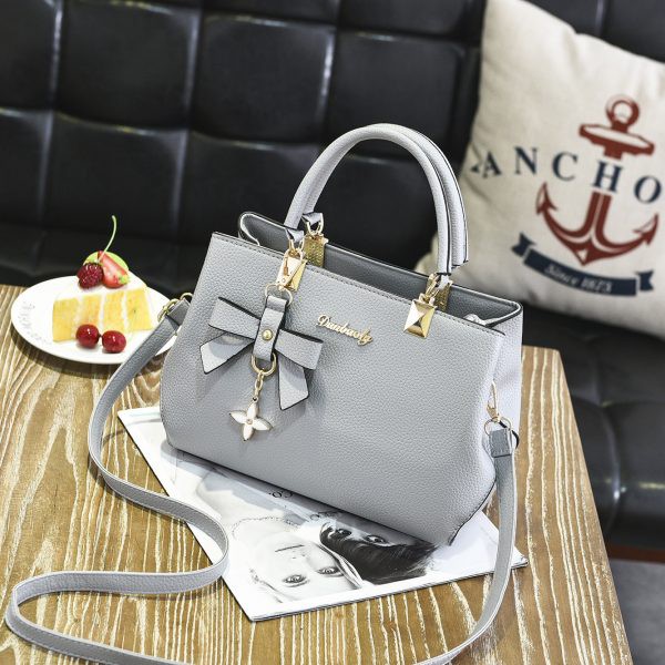 B50736 Tas Fashion Wanita merk random  DC0061 KPC7353 PG886 B0911 B8895 CR7456 BQ1595