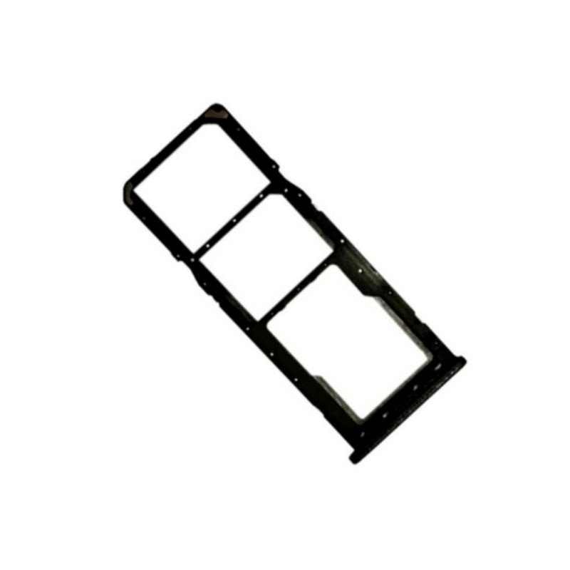 Simlock / simtray / slot sim / tempat kartu Xiaomi redmi 8a original