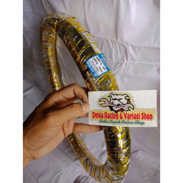 Ban Duro 60 80 ring 16