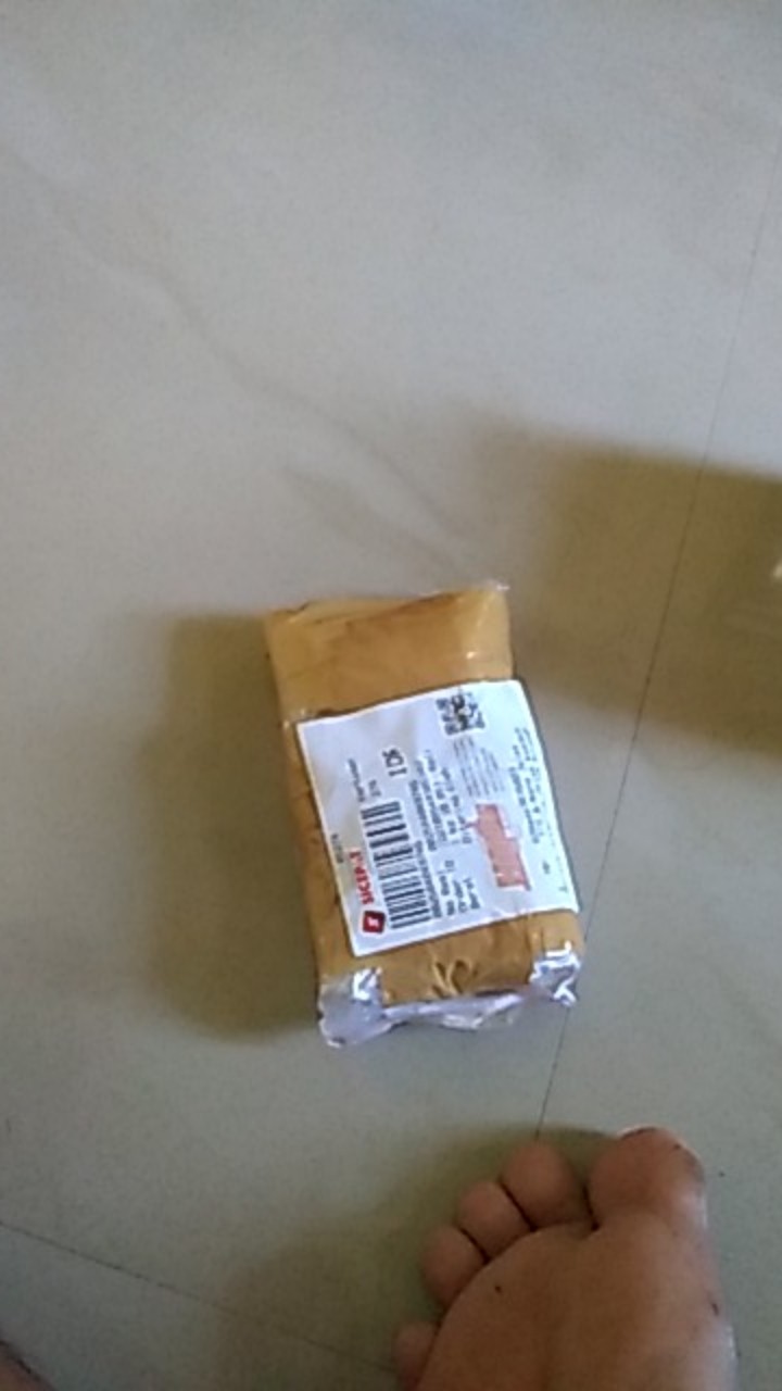 Cotton Bud Dewasa /cotton Bud Full Baby / Katenbat Isi Full