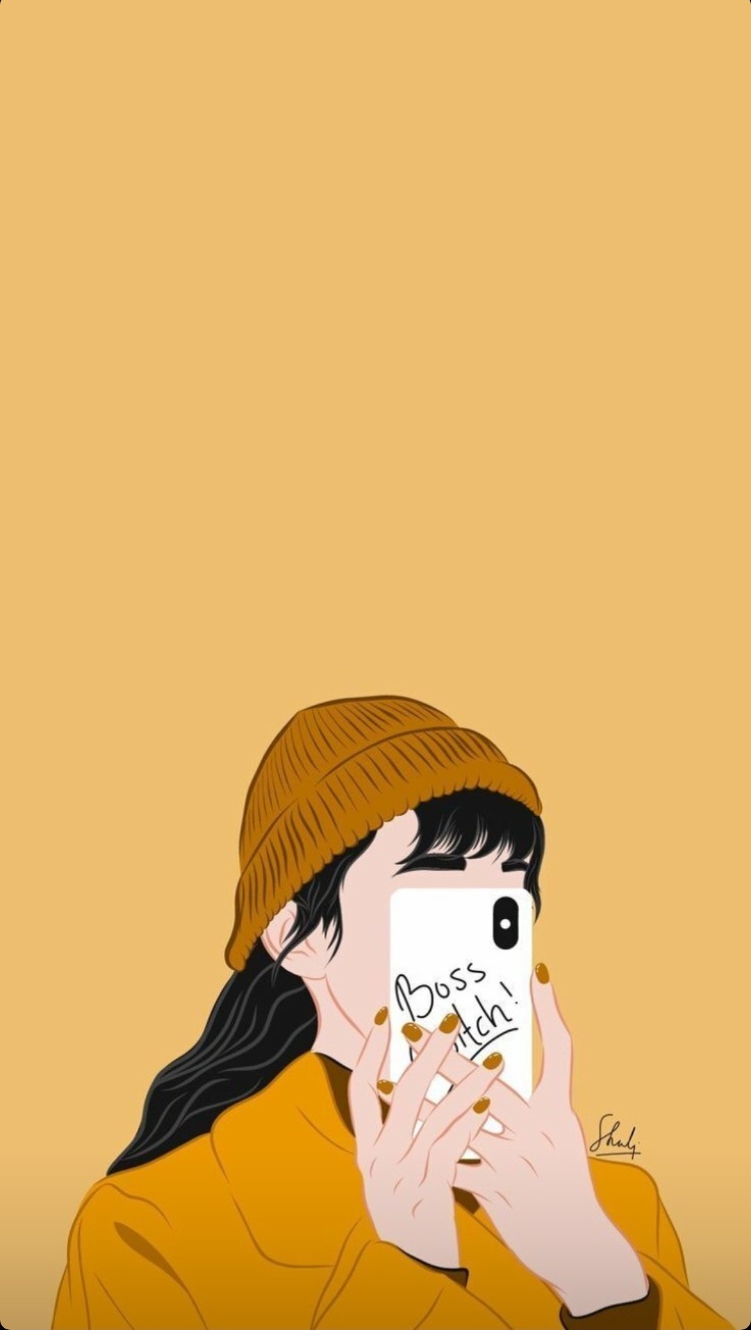 Tempat Bakaran Dupa Kramik (bisa Cod) Buhur Wadah Bukhur Prapen Keramik Incense Burner