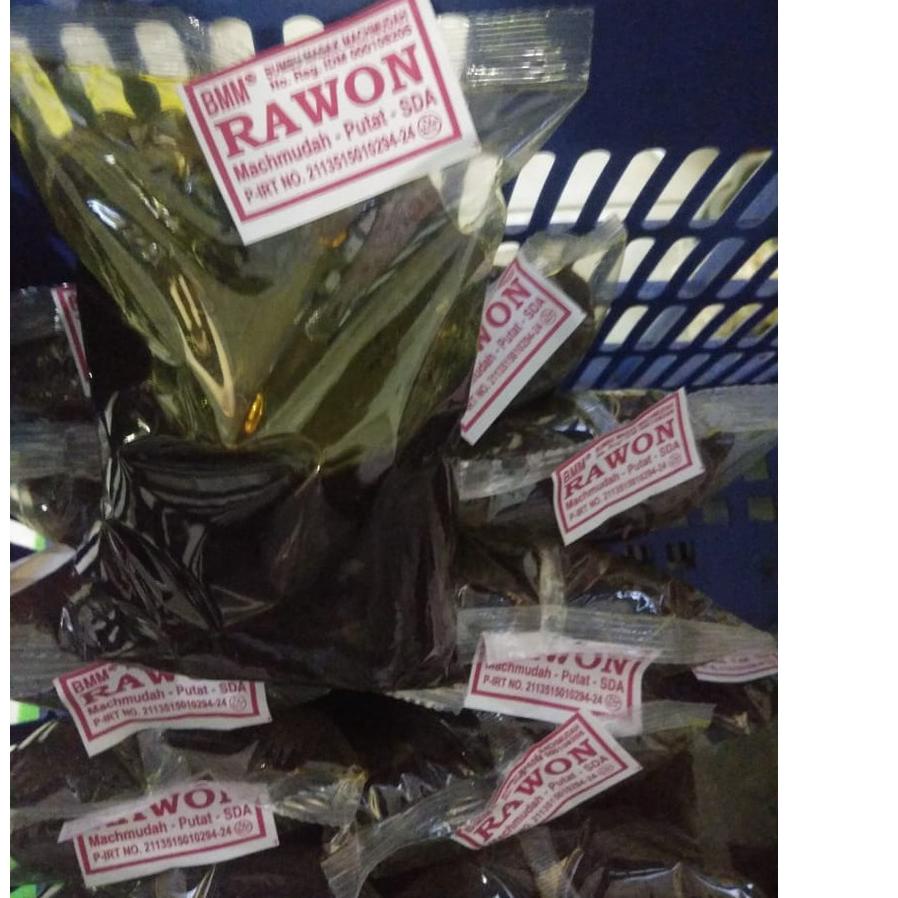 

HARGA GROSIR >>/【Grosiran Murah✅】/[COD]/「BIG SALE」/【Original✔️】 Bumbu rawon 1/2kg ❤[⚡PECIAL PRICE !!!]❤