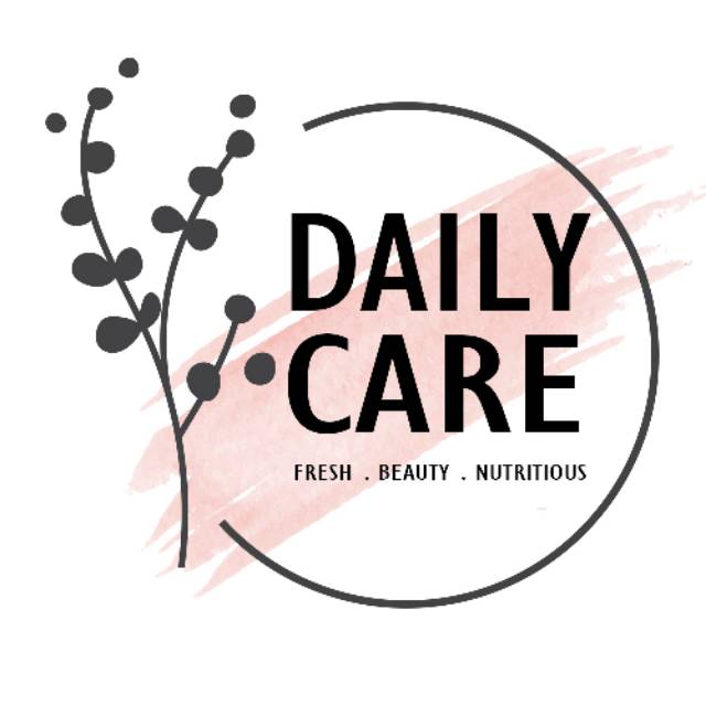 dailycare.co