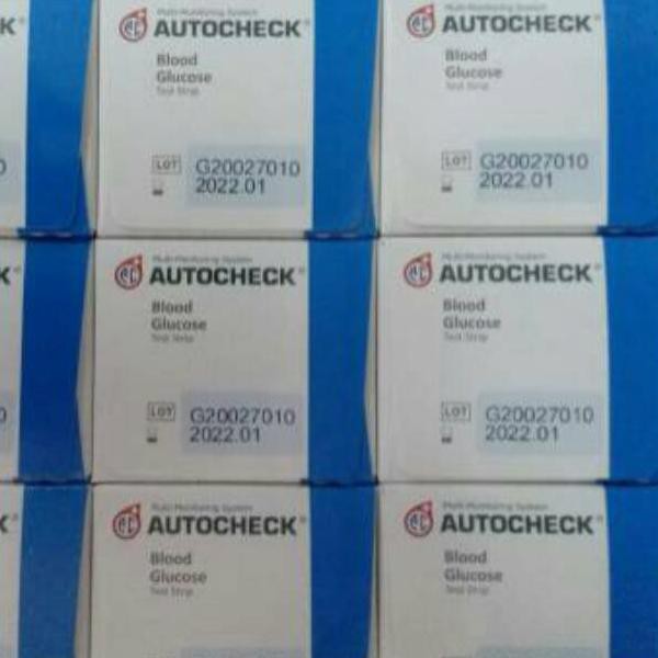 

D1skn lΔgίautochek gula c0dE| U8.C.O5