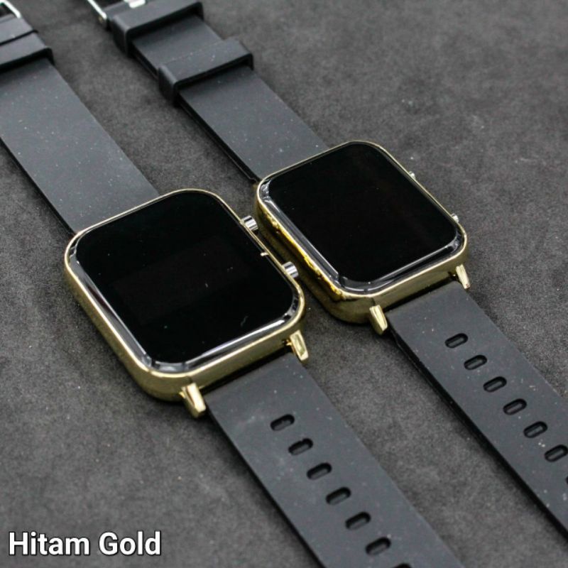 Jam led curved screen free box
