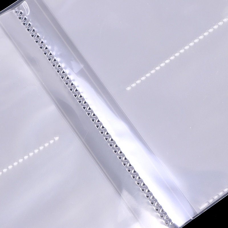 # Kaos T-Shirt Wanita Lengan Pendek Motif Print #Album Foto Kosong Dengan 80 / 168 Saku