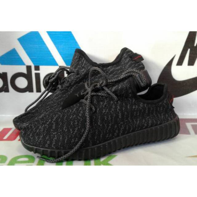 Adidas Yezzy Dark Falcon Import