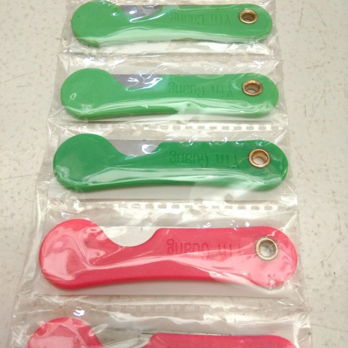 

UKIR-ALAT- PISAU MINI PISAU KECIL PISAU KERTAS PISAO -ALAT-UKIR.