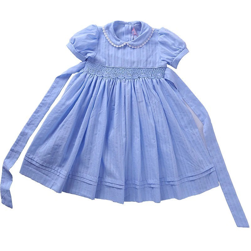 baby gaun dress