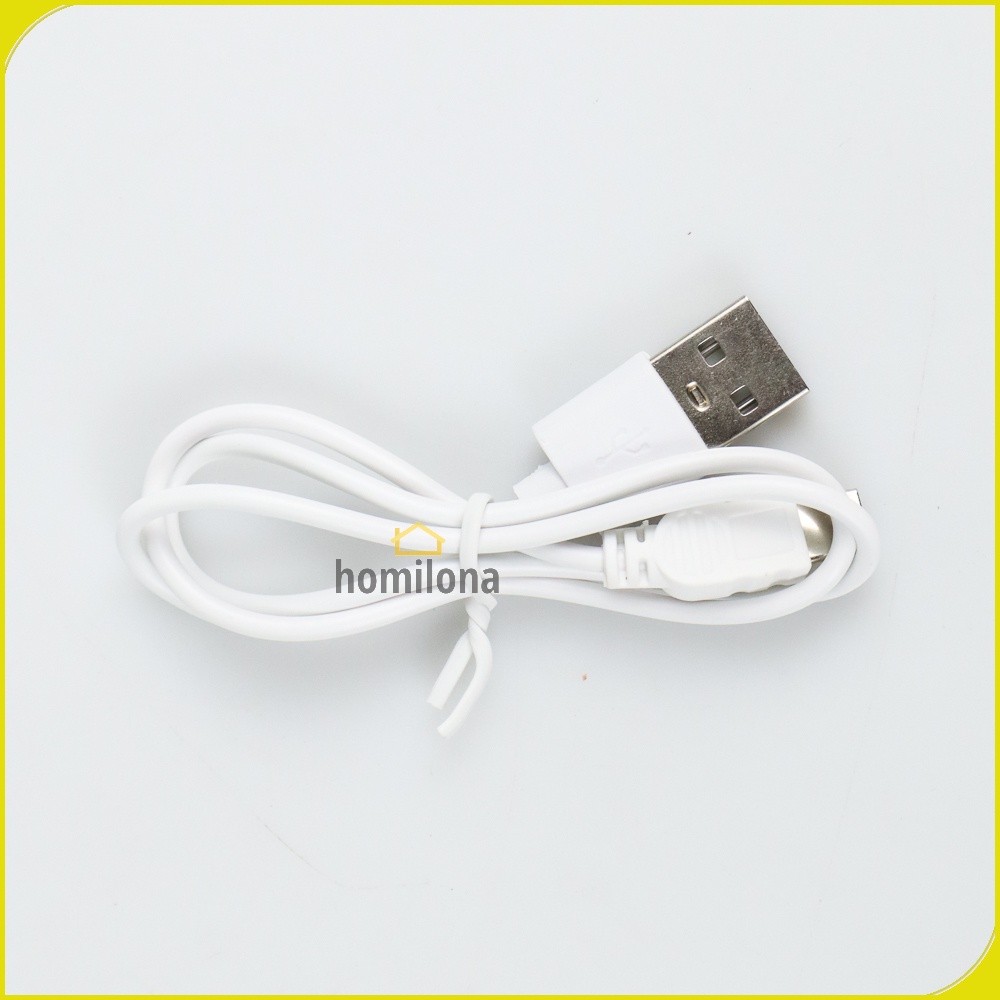 Konverter VGA ke HDMI - Taffware Saintholly ST-218 White