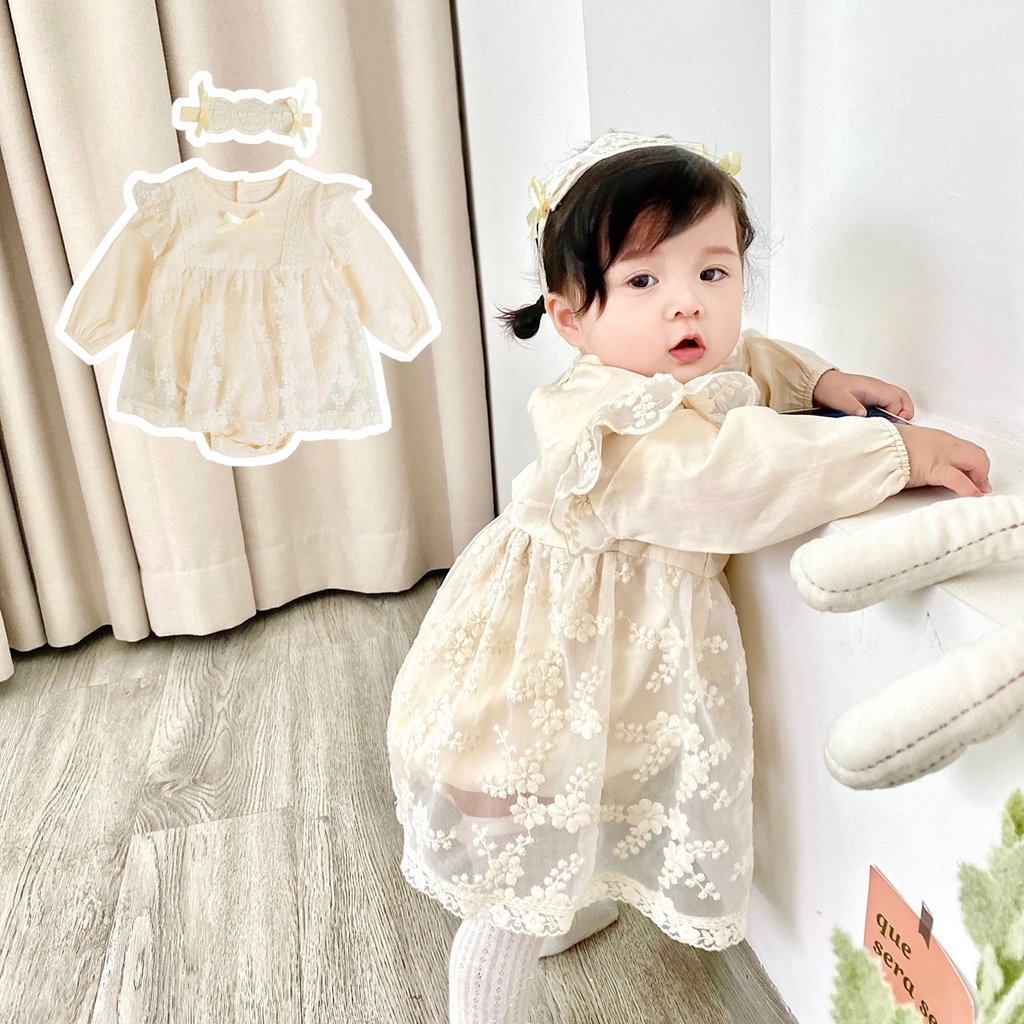 0-18bln PAKAIAN BAYI [Premium impor] BAJU ANAK JUMPER JUMPSUIT ROMPER PEREMPUAN catalog ZD S