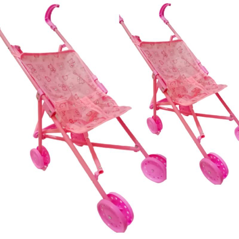 MAINAN TROLI BAYI / MAINAN TROLI / MAINAN TROLI BAYI BAYIAN