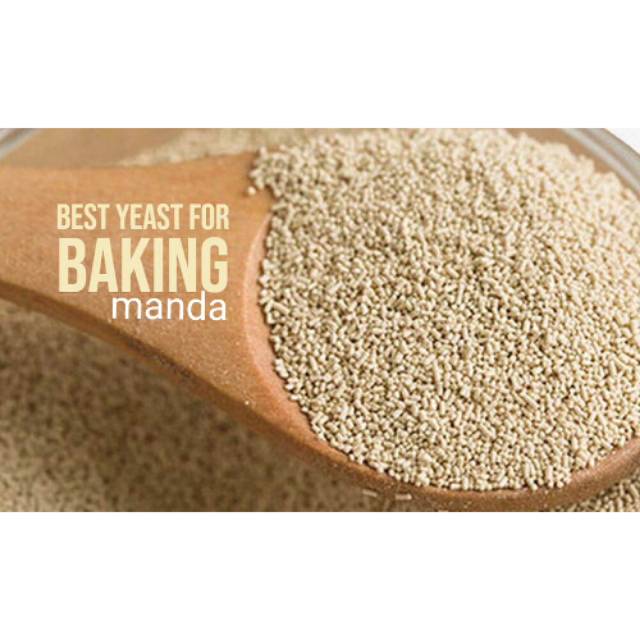 

Ragi instan loss instant yeast