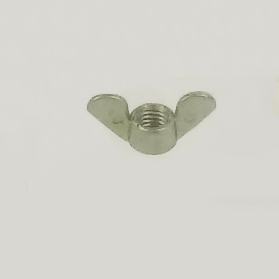 mur tabung filter udara cold diesel ps100